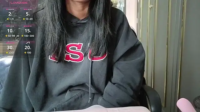 Snapshot of Alittleasaingirl chatting on 28, 2, 2026 Alittleasaingirl online show from 28, 2, 2026