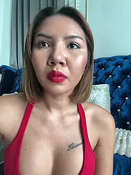 Snapshot of Alittleasaingirl chatting on 6, 7, 2026 Alittleasaingirl online show from 6, 7, 2026