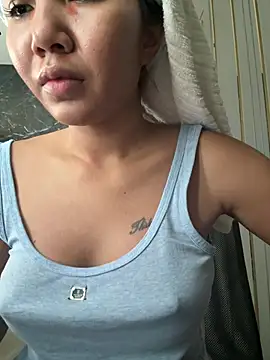 Alittleasaingirl online show from 29, 5, 2026
