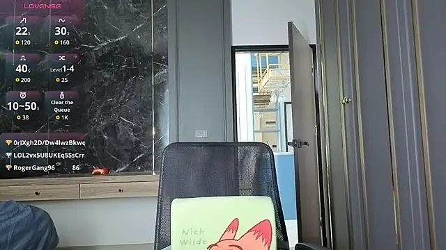 Snapshot of Alittleasaingirl chatting on 2, 3, 2026 Alittleasaingirl online show from 2, 3, 2026