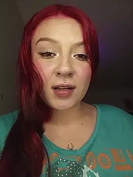 Snapshot of Candy_Nate chatting on 25, 2, 2026 Candy Nate online show from 25, 2, 2026