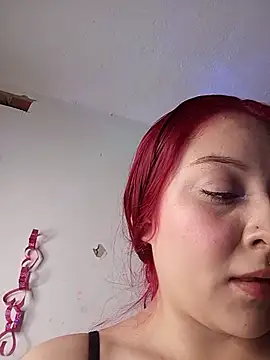 Snapshot of Candy_Nate chatting on 1, 3, 2026 Candy Nate online show from 1, 3, 2026