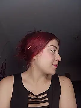 Snapshot of Candy_Nate chatting on 17, 2, 2026 Candy Nate online show from 17, 2, 2026