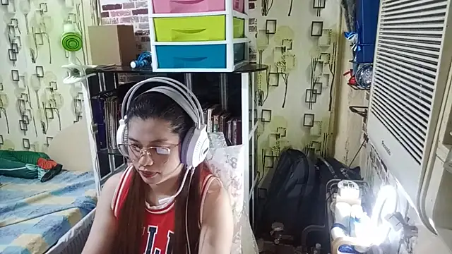 TennieReichow online show from 28, 3, 2026