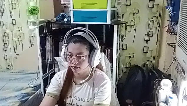 TennieReichow online show from 1, 4, 2026