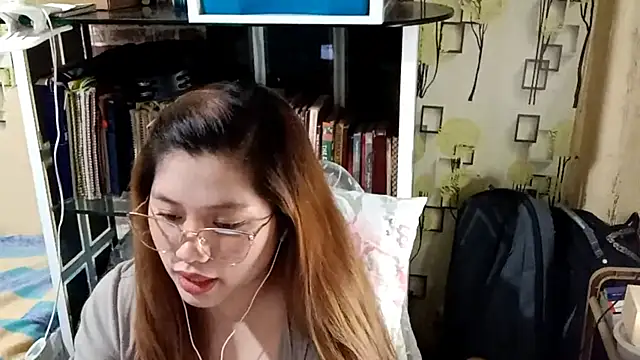 TennieReichow online show from 20, 3, 2026