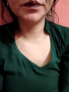 ANIKA-SINGH-143 online show from 27, 2, 2026