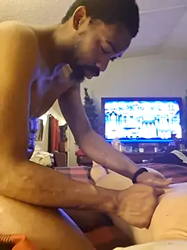 stressrliver88 online show from 28, 2, 2026