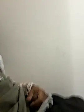 stressrliver88 online show from 16, 3, 2026