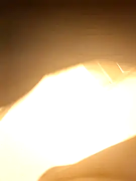 stressrliver88 online show from 5, 3, 2026