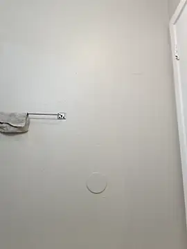 stressrliver88 online show from 25, 2, 2026