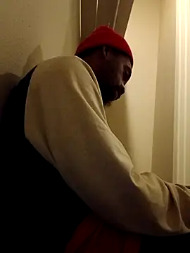 stressrliver88 online show from 24, 2, 2026