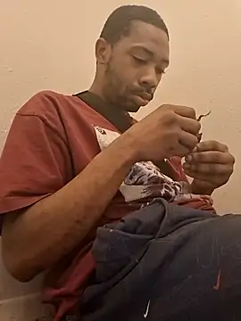 stressrliver88 online show from 13, 4, 2026