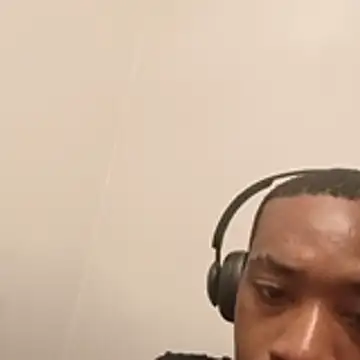 stressrliver88 online show from 20, 7, 2026