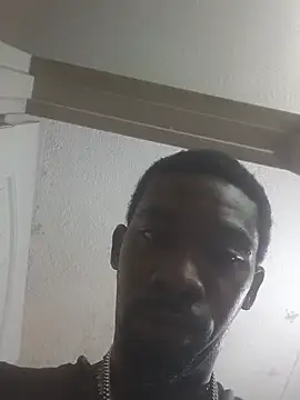 stressrliver88 online show from 15, 6, 2026