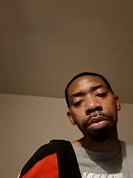 stressrliver88 online show from 26, 4, 2026