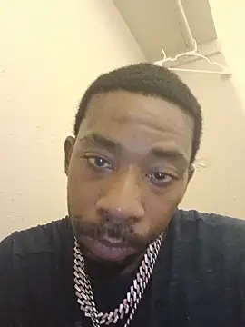 stressrliver88 online show from 3, 6, 2026