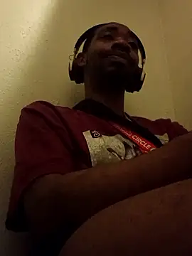 stressrliver88 online show from 12, 4, 2026