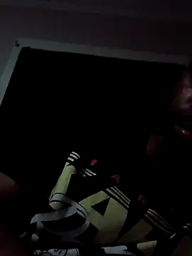 stressrliver88 online show from 31, 3, 2026