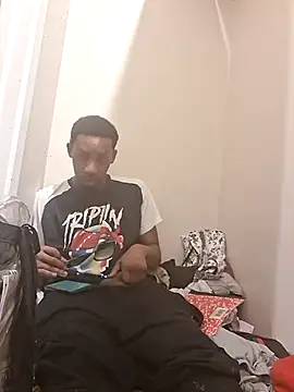 stressrliver88 online show from 3, 3, 2026