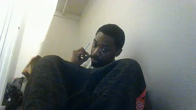 stressrliver88 online show from 26, 6, 2026