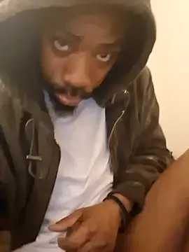 stressrliver88 online show from 28, 2, 2026