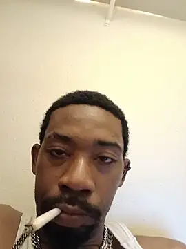 stressrliver88 online show from 18, 6, 2026