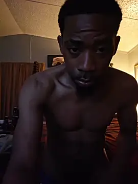 stressrliver88 online show from 8, 3, 2026