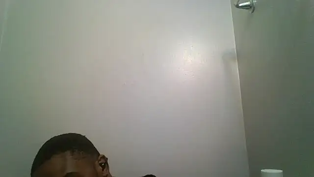 stressrliver88 online show from 1, 7, 2026