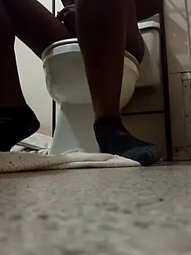 stressrliver88 online show from 10, 4, 2026