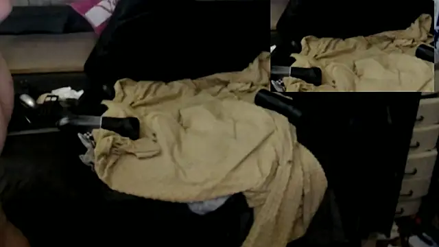 BISLETJE1980 online show from 27, 3, 2026