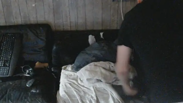 Snapshot of BISLETJE1980 chatting on 12, 2, 2026 BISLETJE1980 online show from 12, 2, 2026