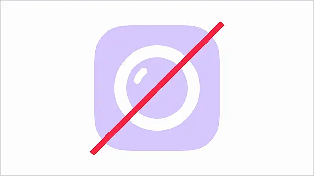 Snapshot of BISLETJE1980 chatting on 13, 2, 2026 BISLETJE1980 online show from 13, 2, 2026