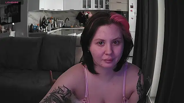 porrrno pony online show from 14, 2, 2026