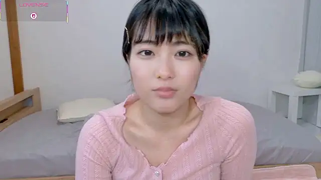 Somi-chan online show from 1, 3, 2026