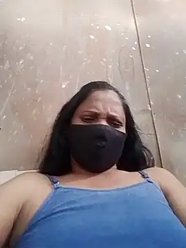 telugugrli online show from 24, 2, 2026