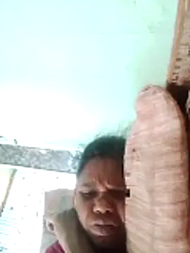 telugugrli online show from 28, 2, 2026