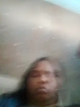 telugugrli online show from 27, 2, 2026