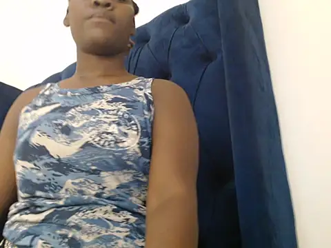 Rayna-20 online show from 13, 2, 2026