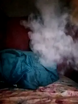 URALZERO420CLOUDS online show from 4, 5, 2026