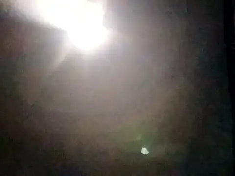 URALZERO420CLOUDS online show from 6, 5, 2026