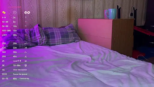 LexieWintour online show from 16, 3, 2026