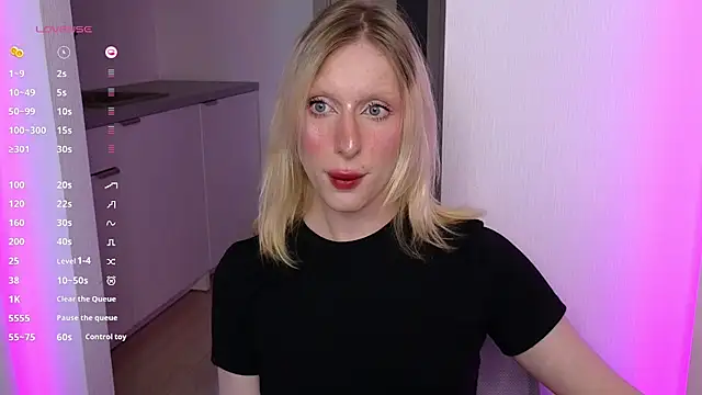 LexieWintour online show from 9, 7, 2026