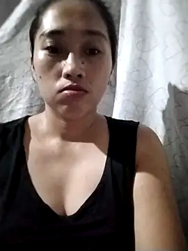 Latina 29 online show from 14, 2, 2026