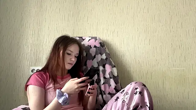 PlumbBump online show from 1, 3, 2026