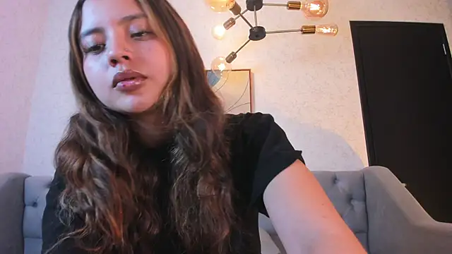 MAGIC EMMA  online show from 27, 5, 2026