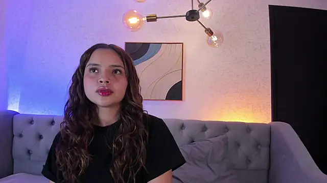 MAGIC EMMA  online show from 9, 5, 2026