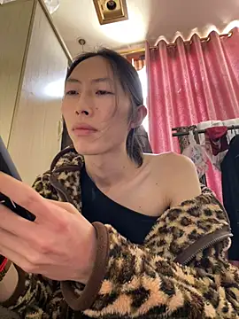 yixianshen188 online show from 25, 2, 2026