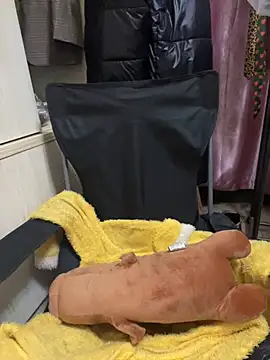 yixianshen188 online show from 3, 3, 2026