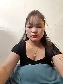 Snapshot of lethi0099 chatting on 31, 3, 2026 lethi0099 online show from 31, 3, 2026